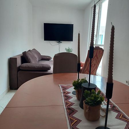 Appartement Vlaho à Dubrovnik Extérieur photo