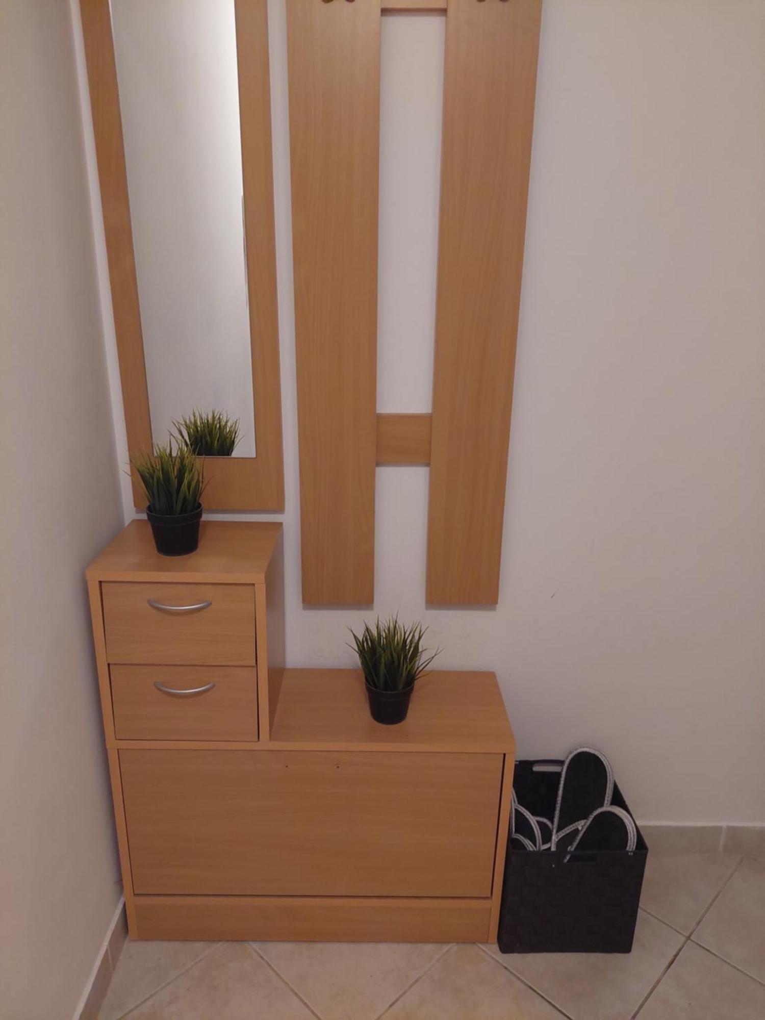 Appartement Vlaho à Dubrovnik Extérieur photo