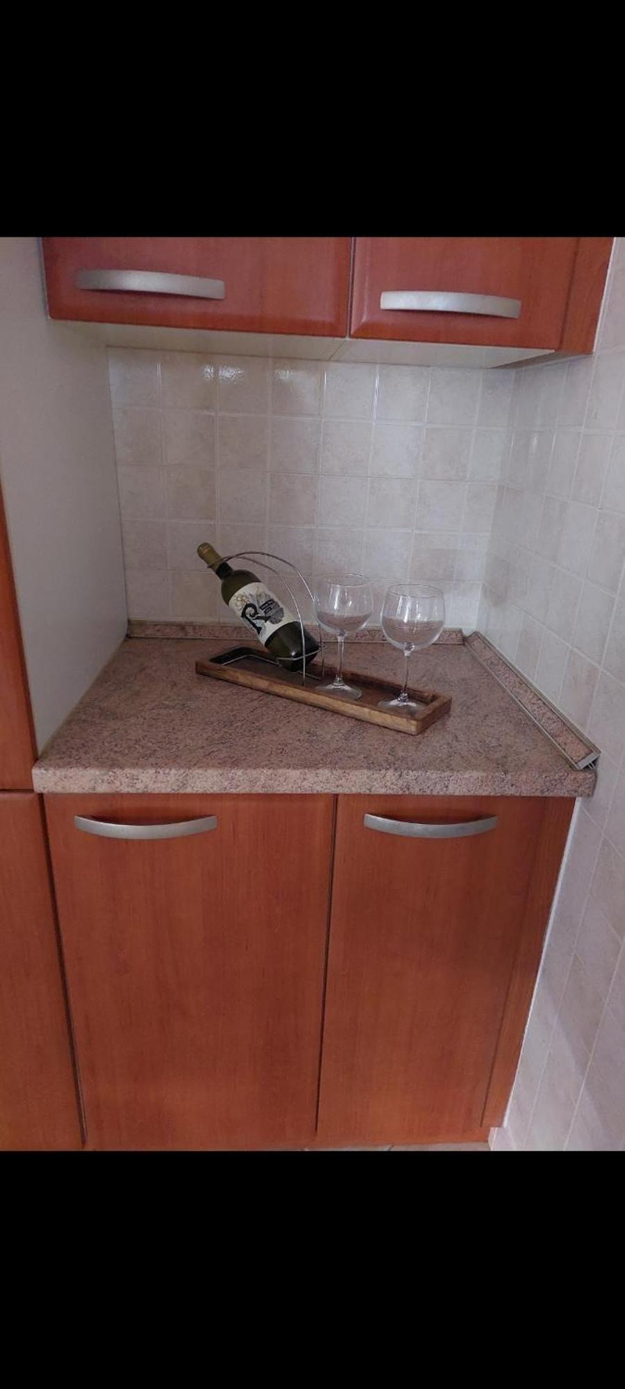Appartement Vlaho à Dubrovnik Extérieur photo
