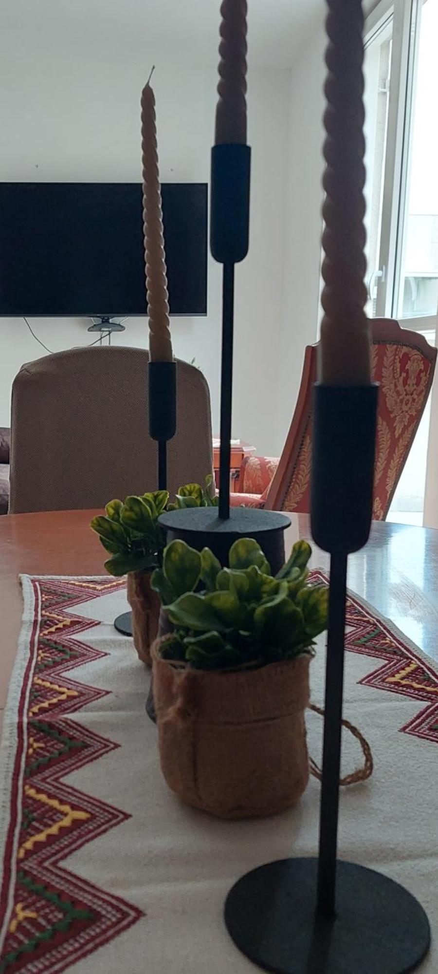 Appartement Vlaho à Dubrovnik Extérieur photo